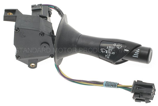 DS-688 Wiper Switch Standard OE Replacement