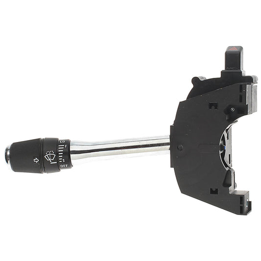 DS-711 Turn Signal Switch, Standard OE Replacement