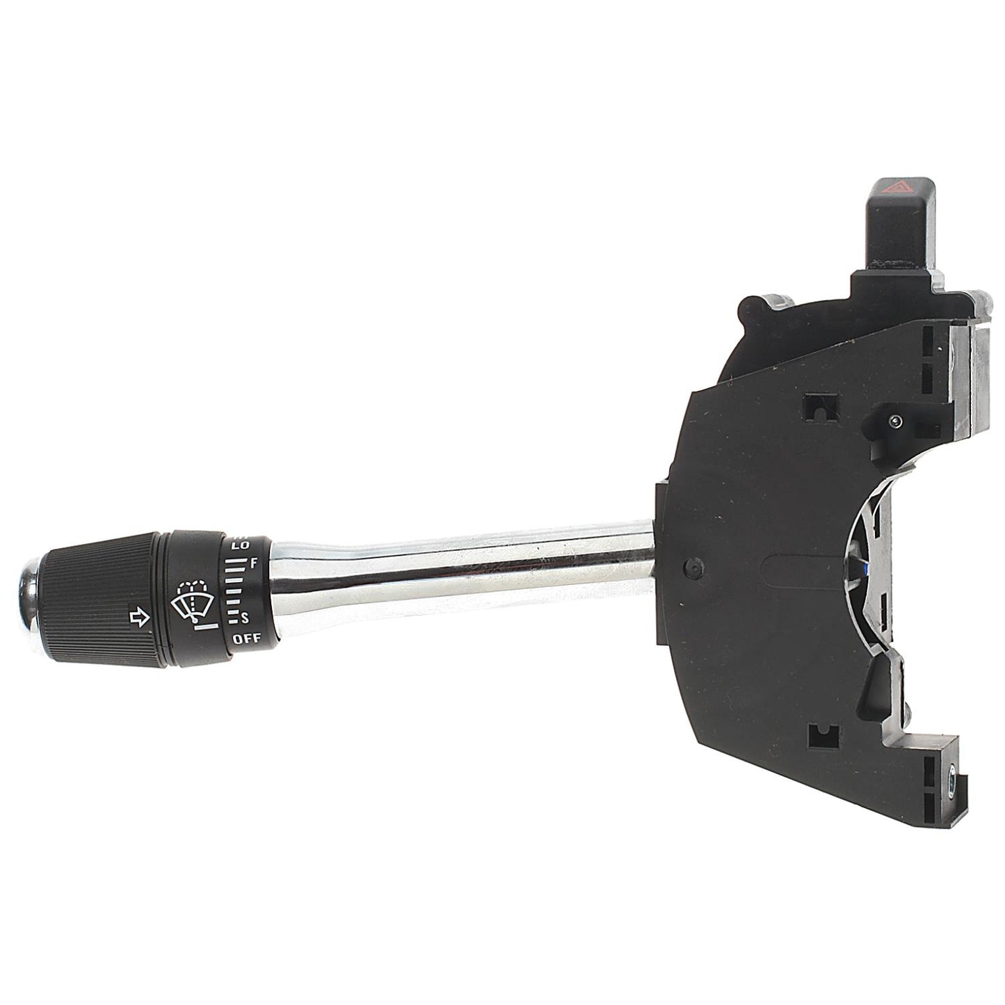 DS-711 Turn Signal Switch, Standard OE Replacement