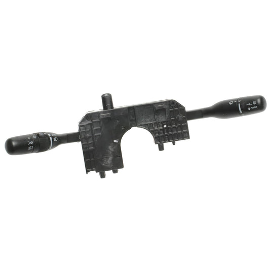 DS-734 Turn Signal Switch, Standard OE Replacement