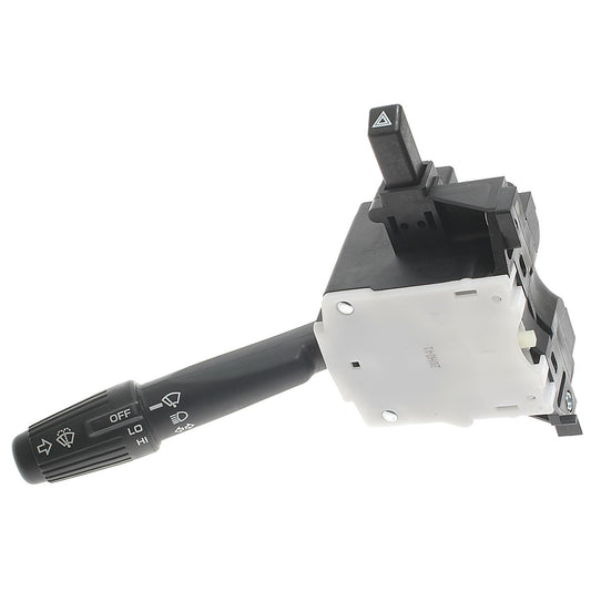 DS-737 Turn Signal Switch, Standard OE Replacement