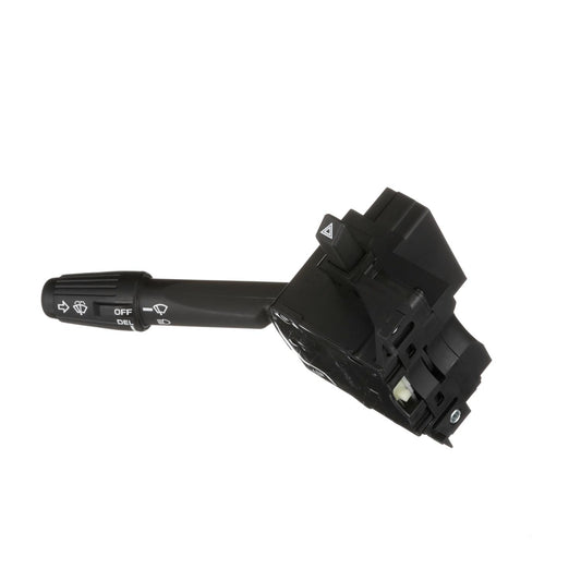DS-739 Turn Signal Switch, Standard OE Replacement