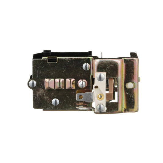 DS-741 Headlight Switch, Standard OE Replacement