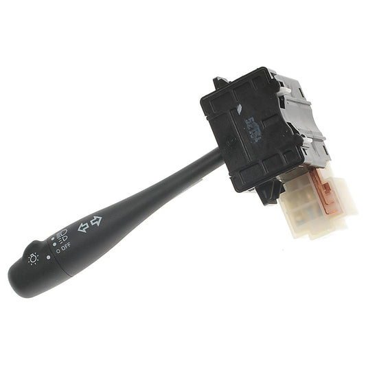 DS-768 Turn Signal Switch, Standard Intermotor