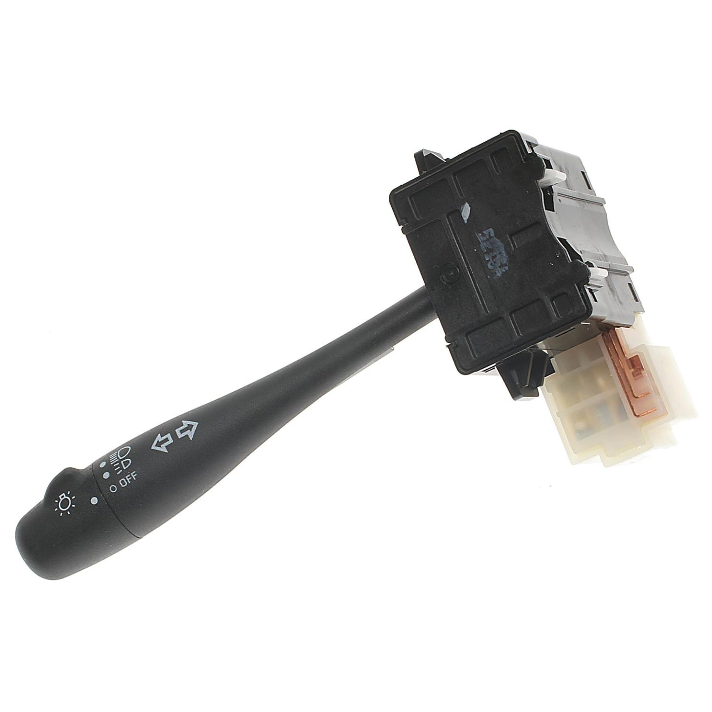 DS-768 Turn Signal Switch, Standard Intermotor