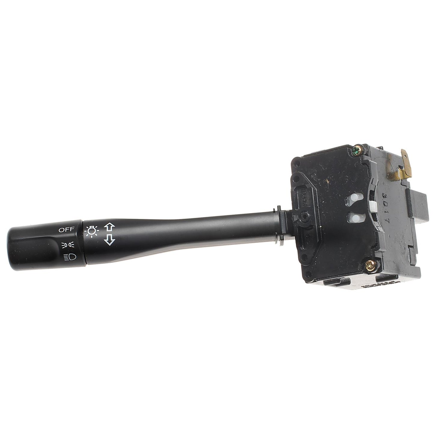 DS-791 Turn Signal Switch, Standard Intermotor