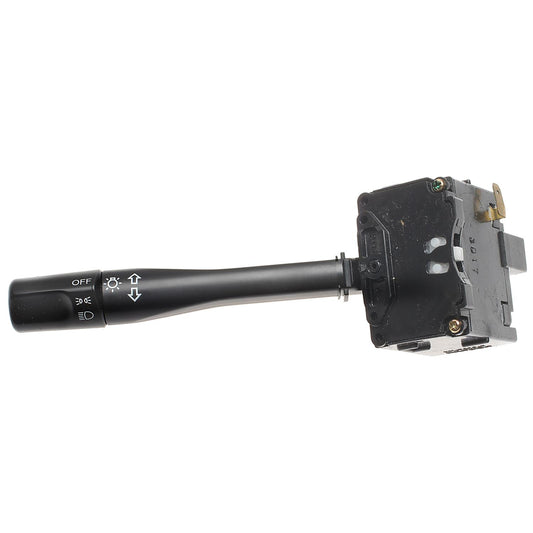 DS-791 Turn Signal Switch, Standard Intermotor