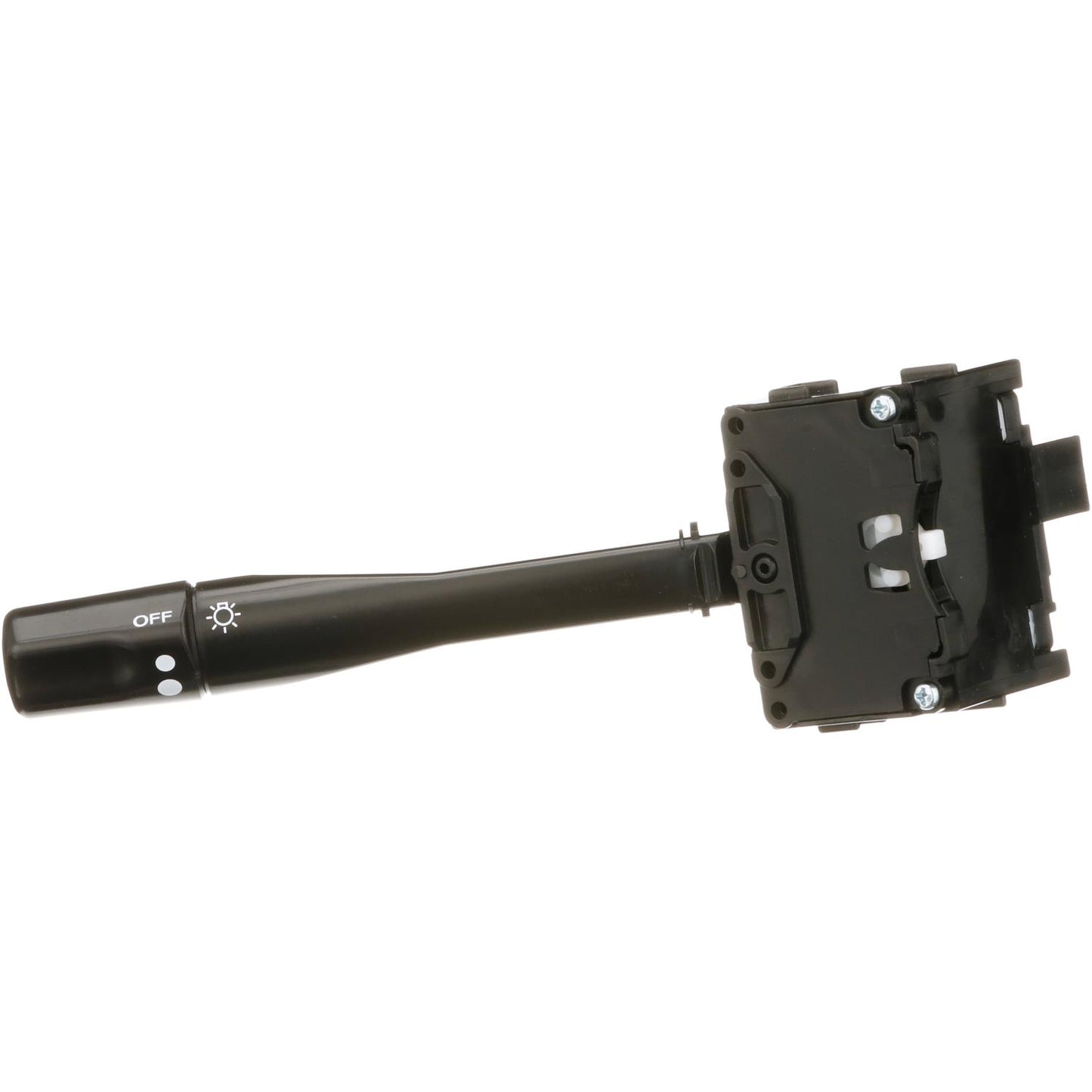 DS-794 Turn Signal Switch, Standard Intermotor
