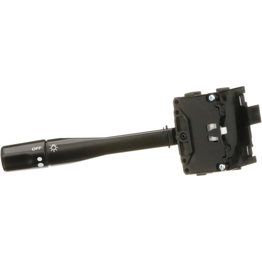 DS-794 Turn Signal Switch, Standard Intermotor
