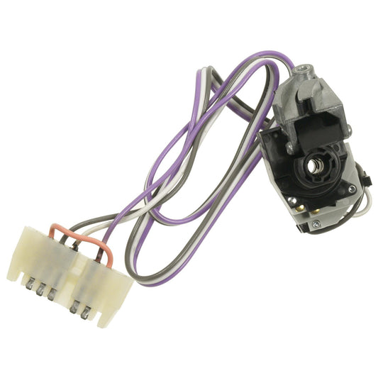 DS-823 Wiper Switch Standard OE Replacement