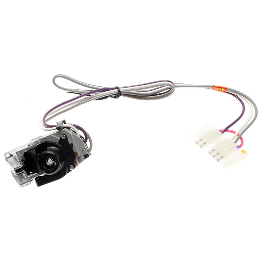 DS-825 Wiper Switch Standard OE Replacement