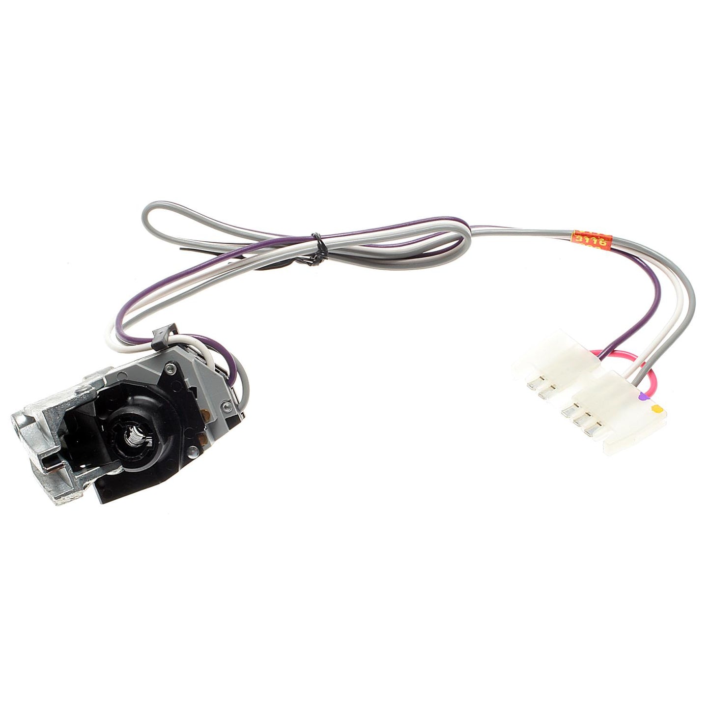 DS-825 Wiper Switch Standard OE Replacement