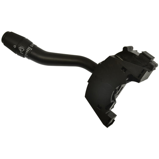DS-934 Turn Signal Switch, Standard Intermotor