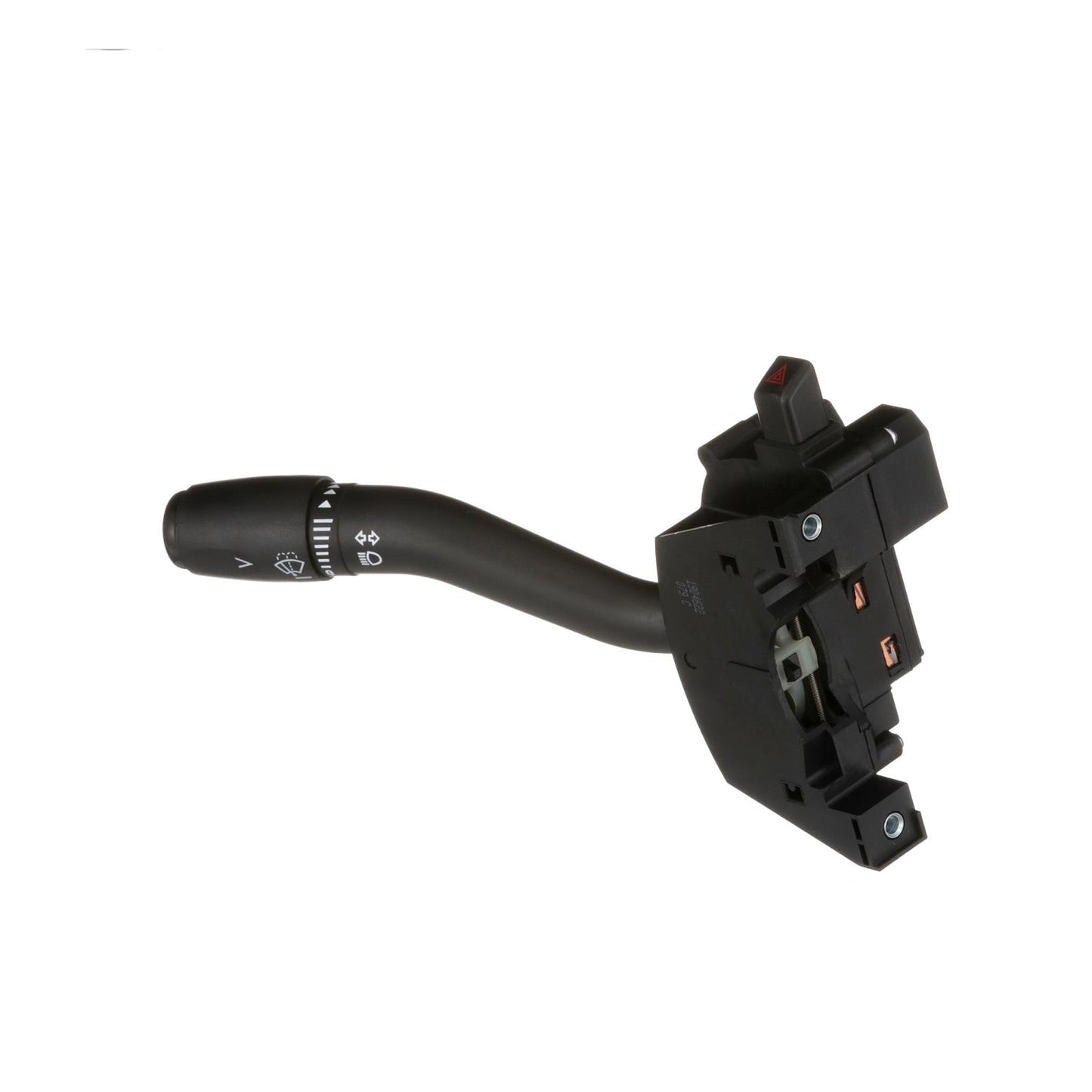 DS-936 Turn Signal Switch, Standard Intermotor