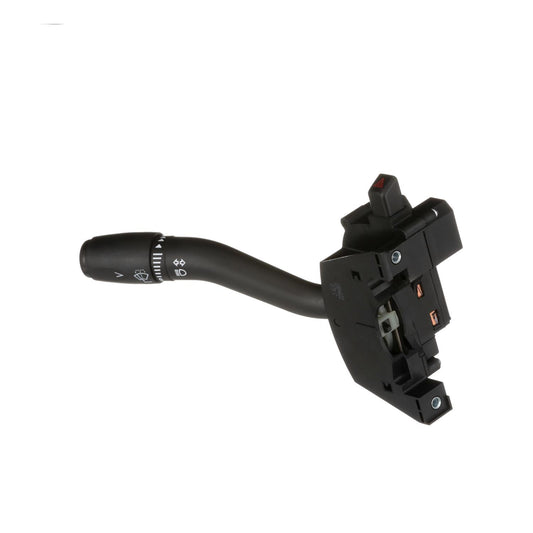 DS-936 Turn Signal Switch, Standard Intermotor