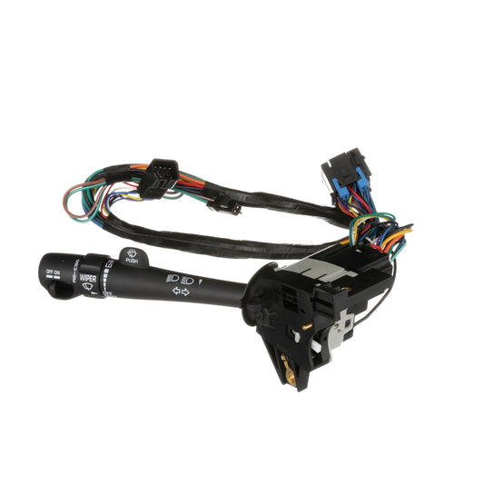 DS-941 Turn Signal Switch, Standard OE Replacement