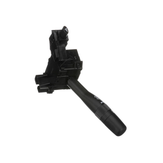DS-987 Turn Signal Switch, Standard OE Replacement