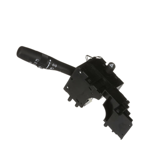 DS-989 Turn Signal Switch, Standard OE Replacement
