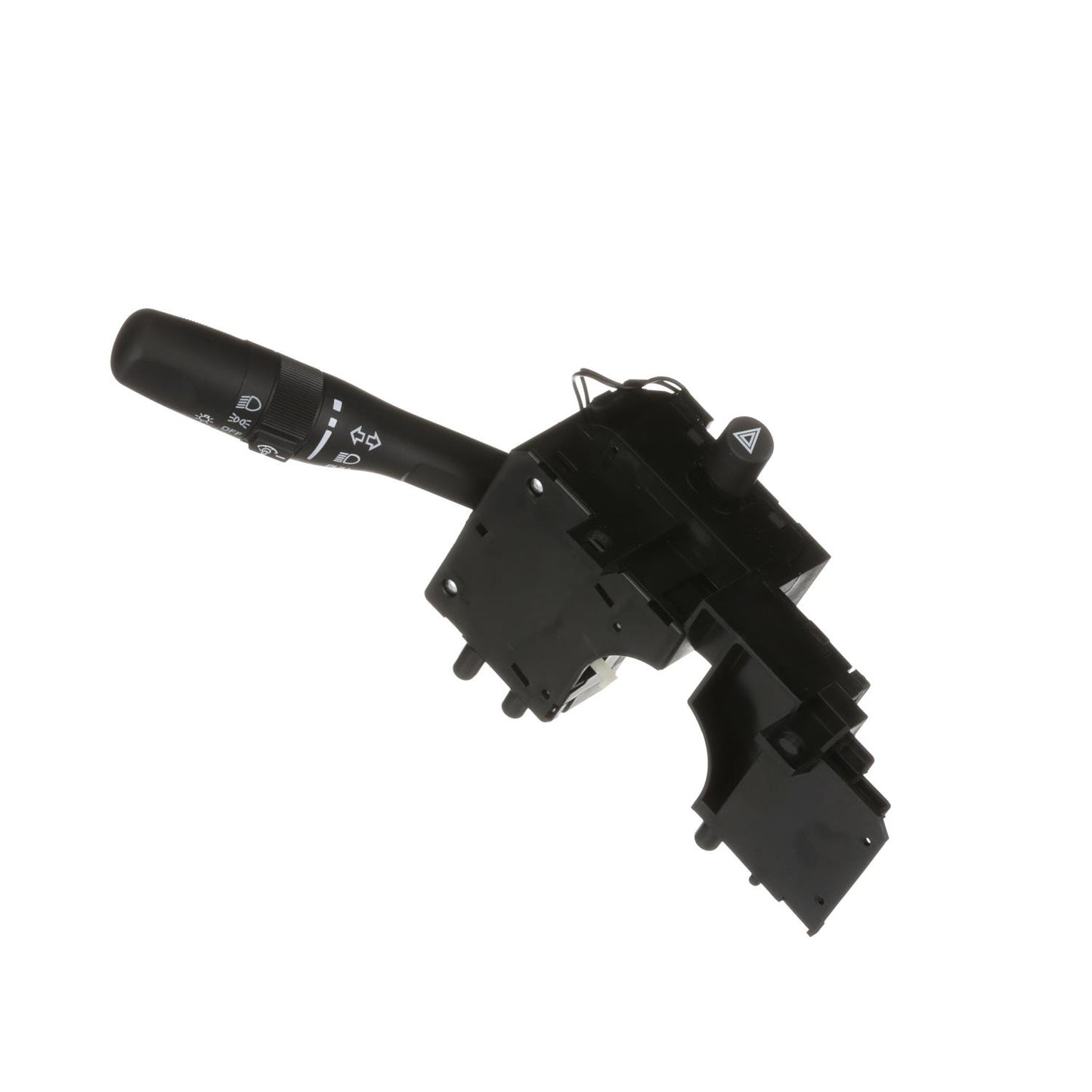DS-989 Turn Signal Switch, Standard OE Replacement