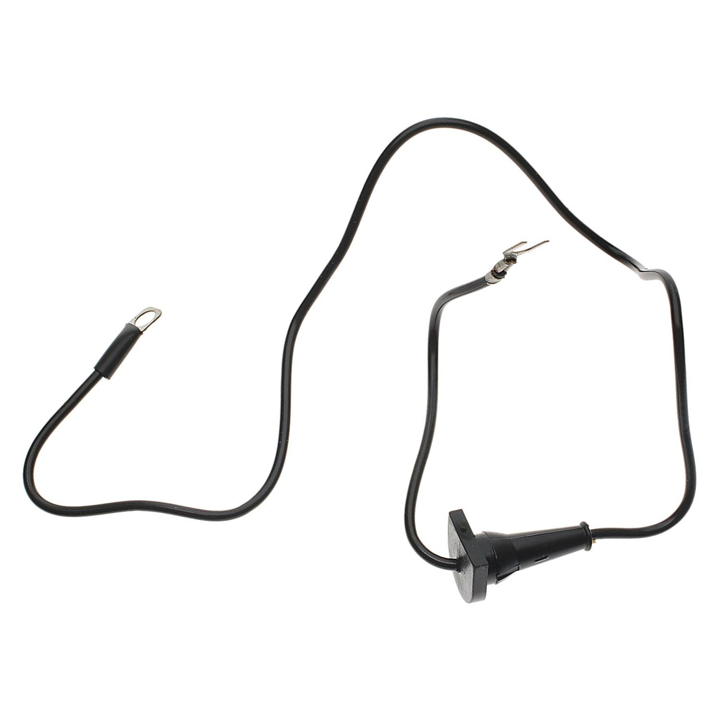 FDL-46 Direct Fit Distributor Primary Lead Wire, Sold Individually
