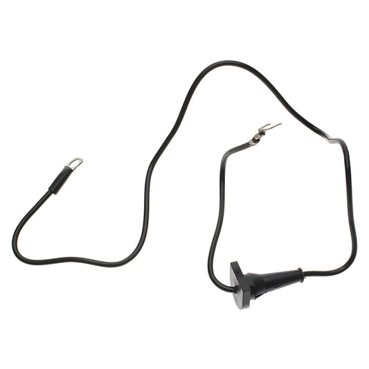FDL-46 Direct Fit Distributor Primary Lead Wire, Sold Individually