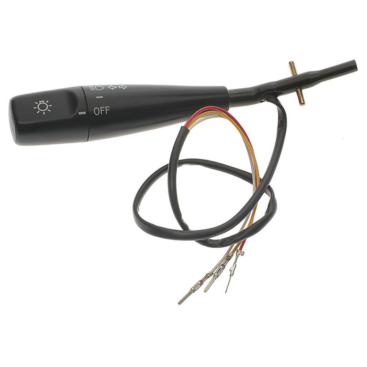HLS-1056 Turn Signal Switch, Standard Intermotor