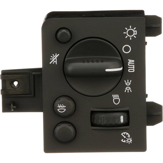 HLS-1143 Headlight Switch, Standard Series