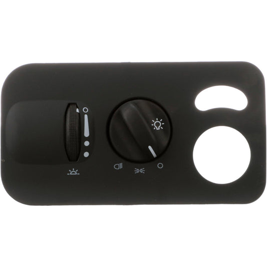 HLS-1163 Headlight Switch, Standard OE Replacement