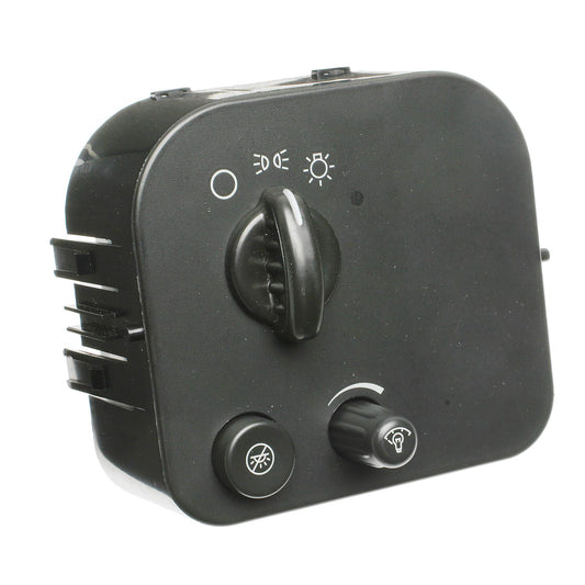 HLS-1238 Headlight Switch, Standard Series