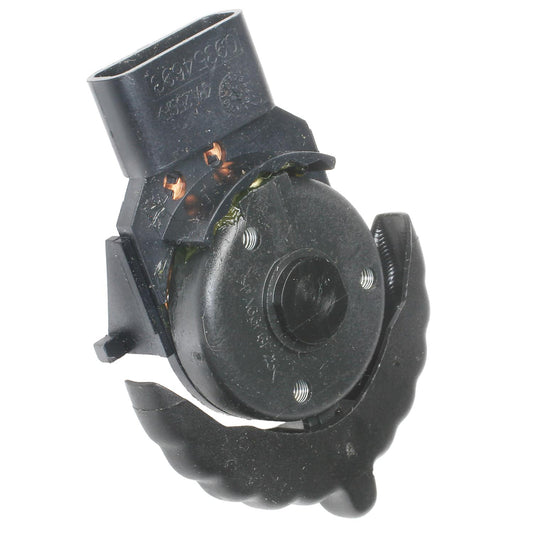 HS-389 Blower Control Switch Standard Series
