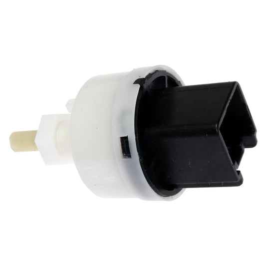 HS-521 Blower Control Switch Standard Intermotor