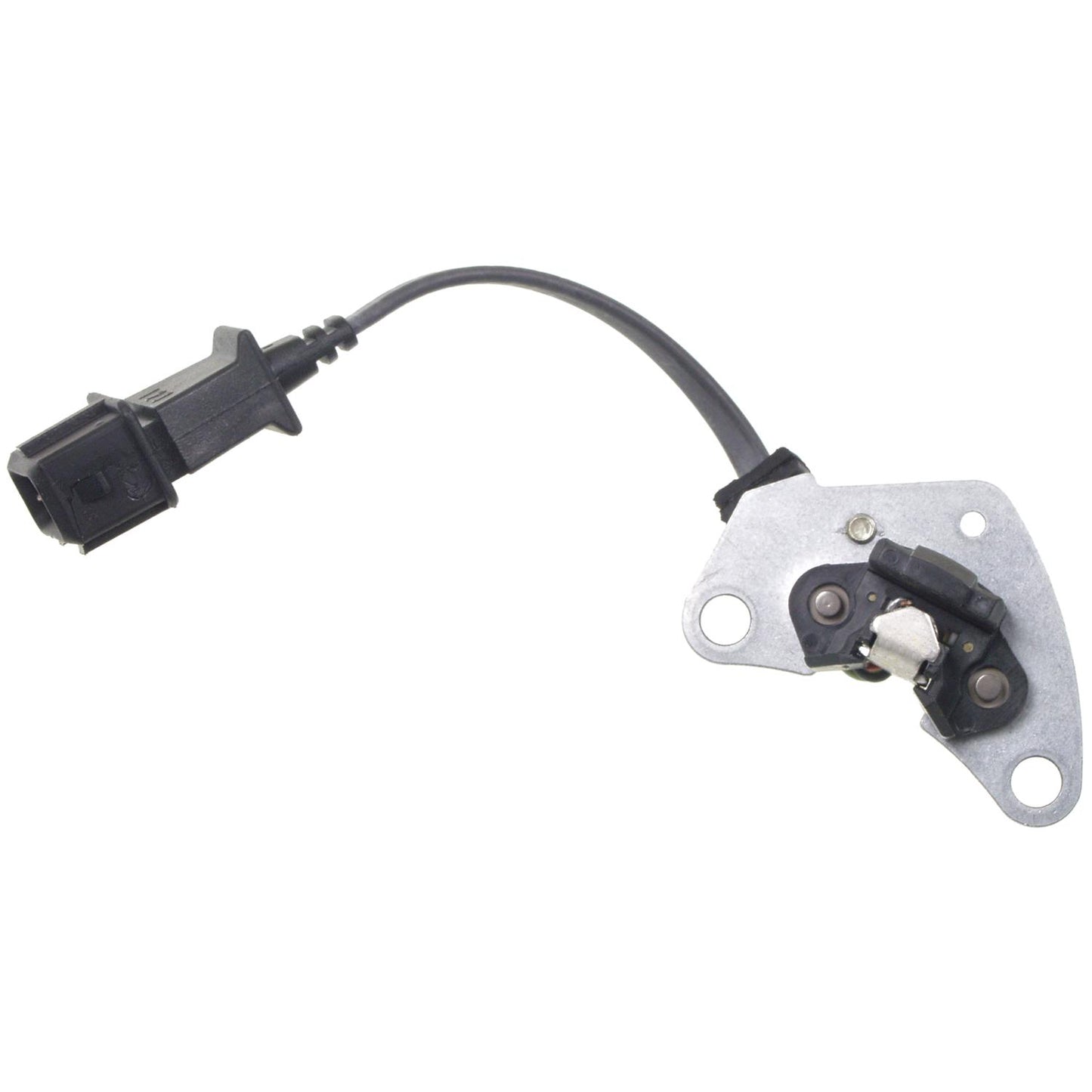 LX-1111 Camshaft Position Sensor, Sold Individually Standard Intermotor