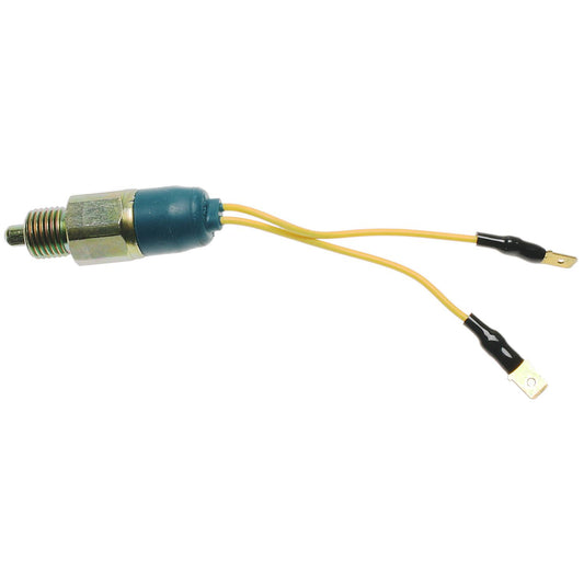 NS-197 Standard Intermotor Neutral Safety Switch
