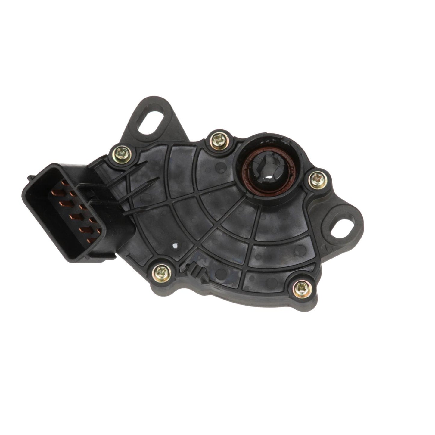 NS-298 Standard Intermotor Neutral Safety Switch