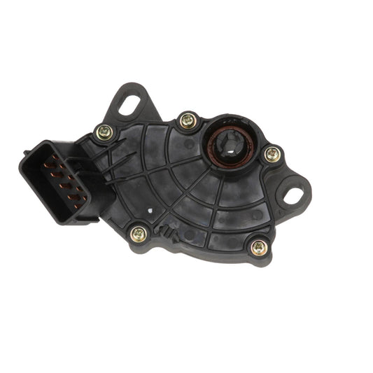 NS-298 Standard Intermotor Neutral Safety Switch