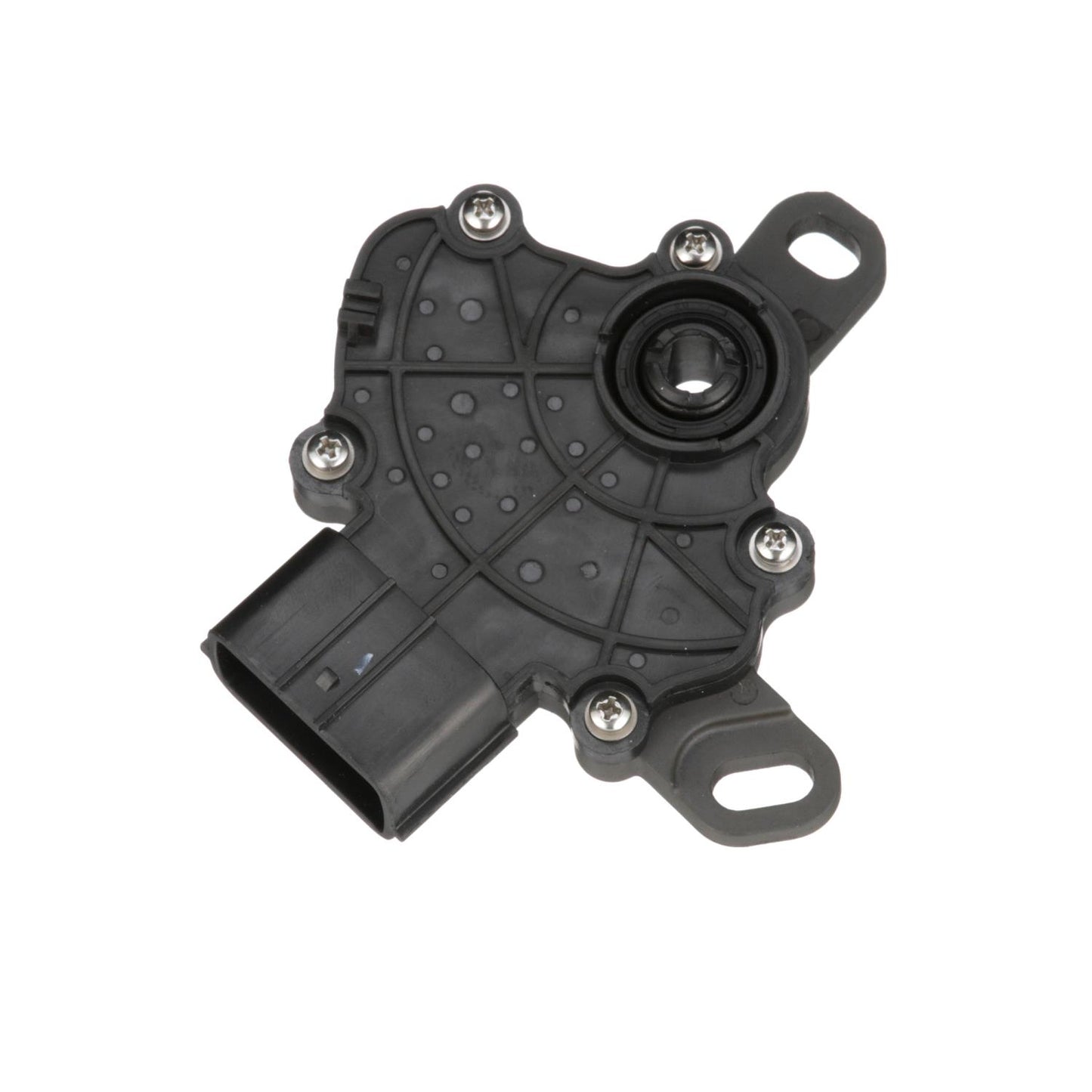 NS-308 Standard Intermotor Neutral Safety Switch