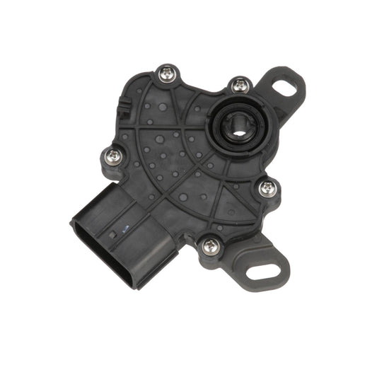 NS-308 Standard Intermotor Neutral Safety Switch
