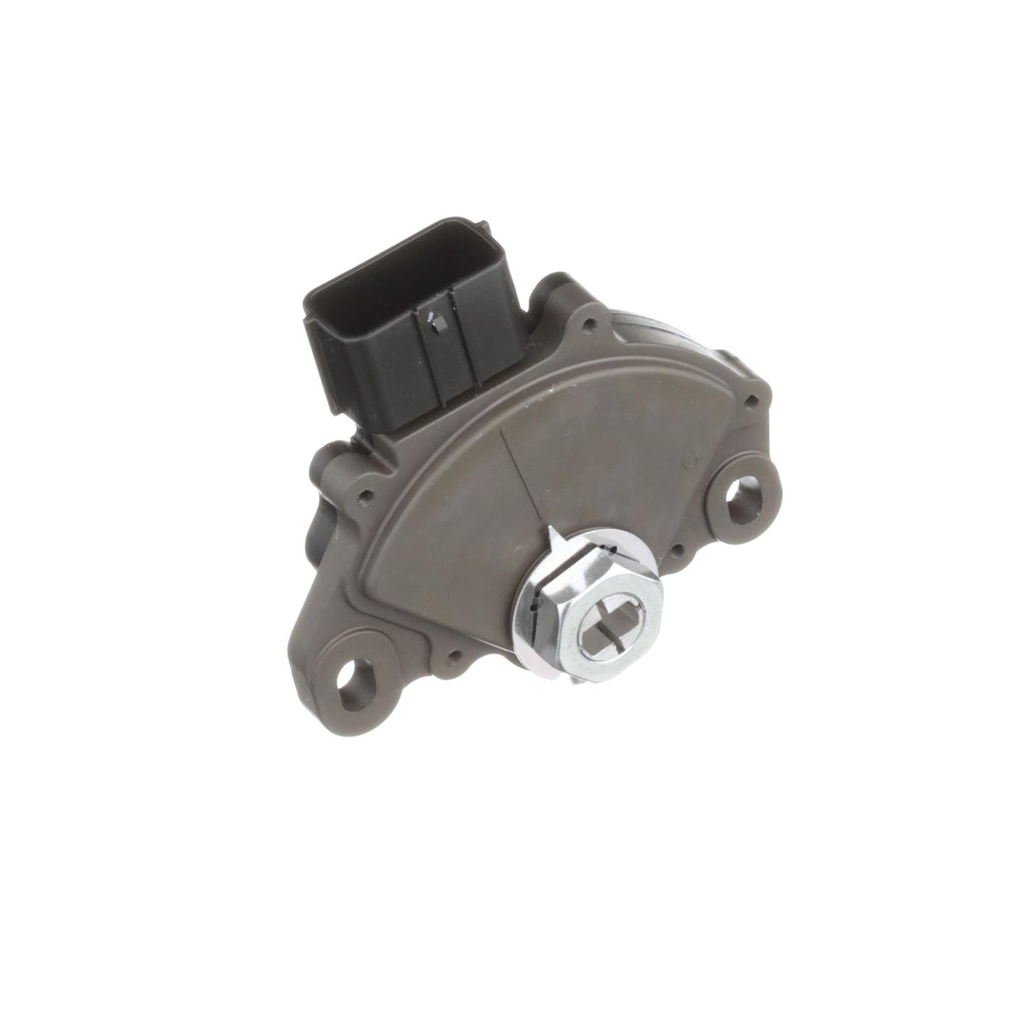 NS-328 Standard Intermotor Neutral Safety Switch