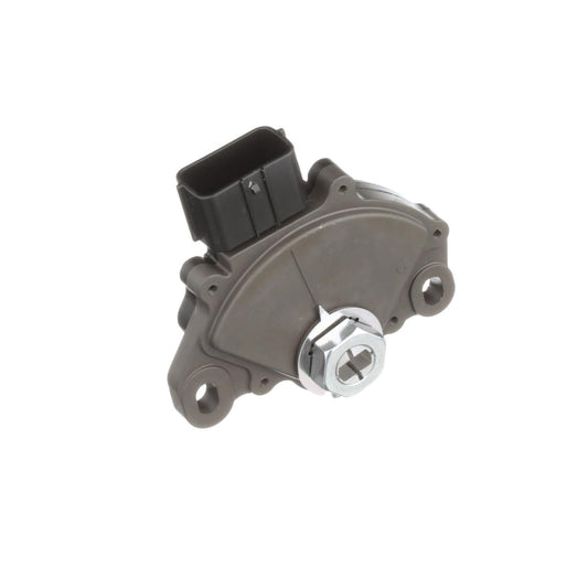 NS-328 Standard Intermotor Neutral Safety Switch