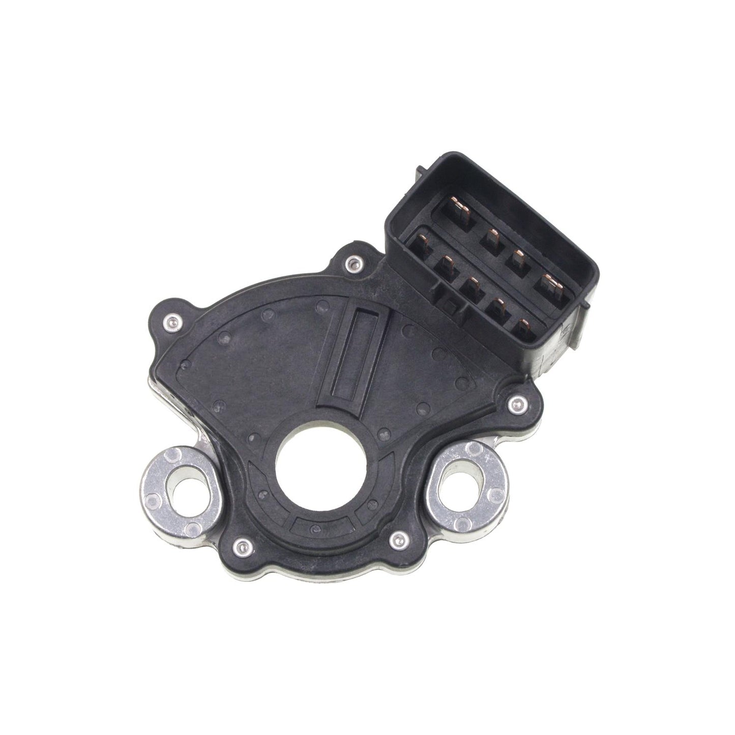 NS-356 Standard Intermotor Neutral Safety Switch