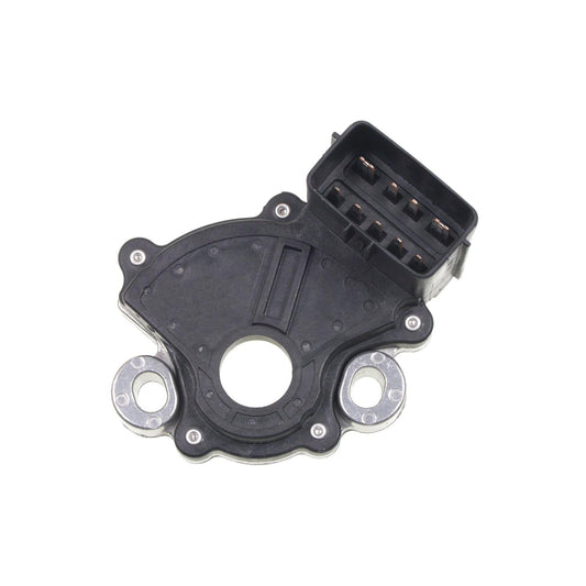 NS-356 Standard Intermotor Neutral Safety Switch