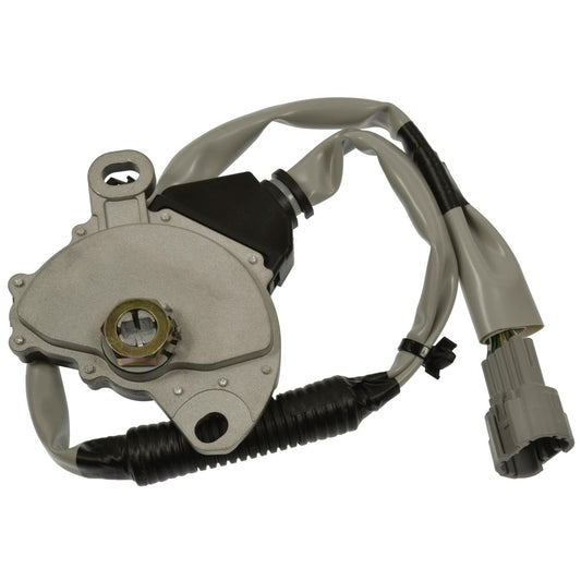 NS-368 Standard Intermotor Neutral Safety Switch