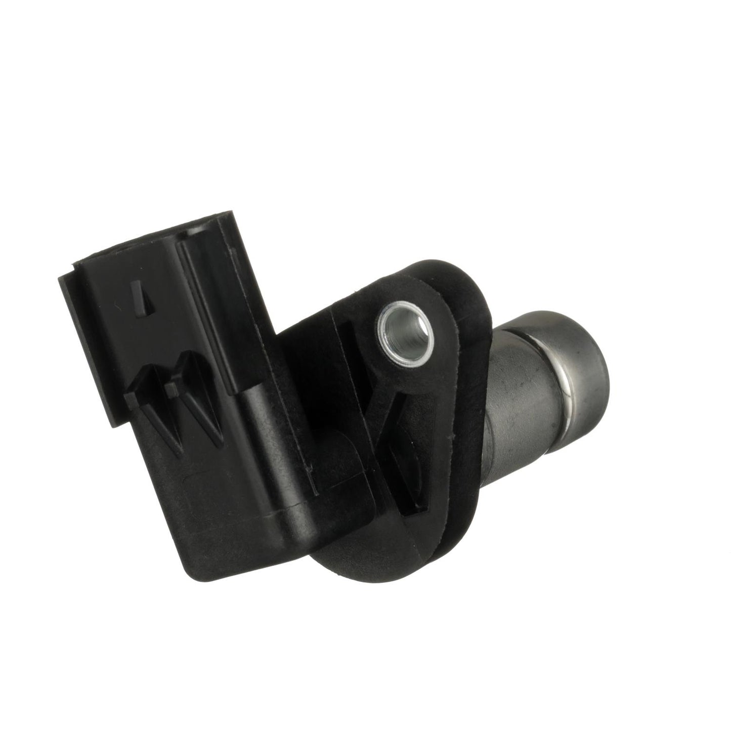 PC166 Standard OE Replacement Crankshaft Position Sensor