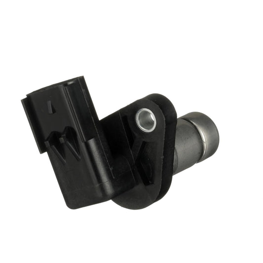 PC166 Standard OE Replacement Crankshaft Position Sensor
