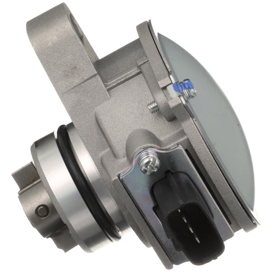 PC218 Camshaft Position Sensor, Sold Individually Standard Intermotor