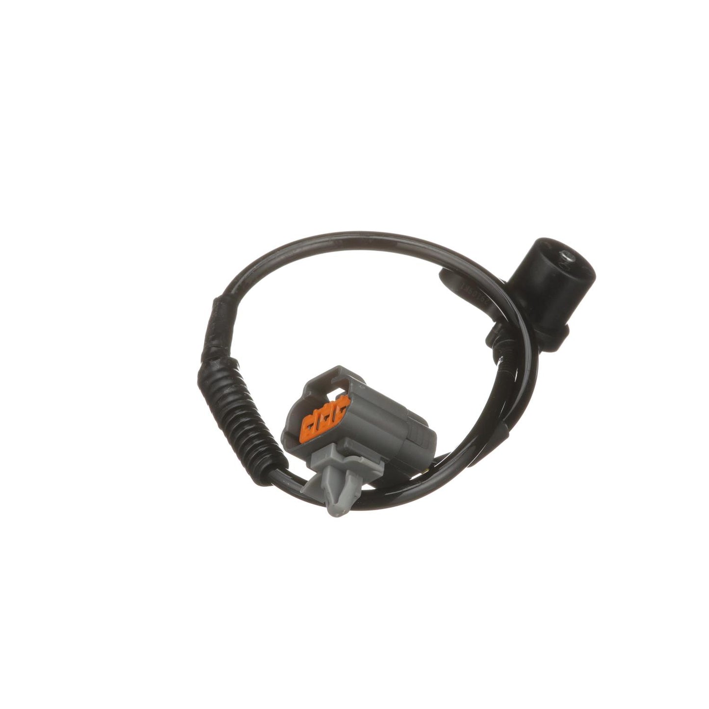 PC221 Standard Intermotor Crankshaft Position Sensor