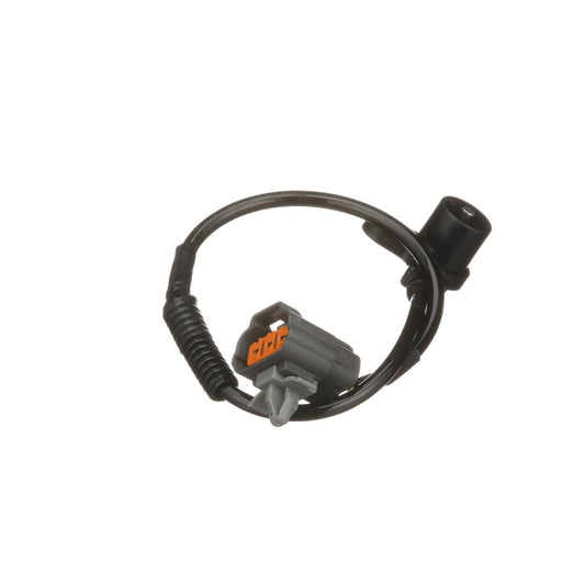 PC221 Standard Intermotor Crankshaft Position Sensor