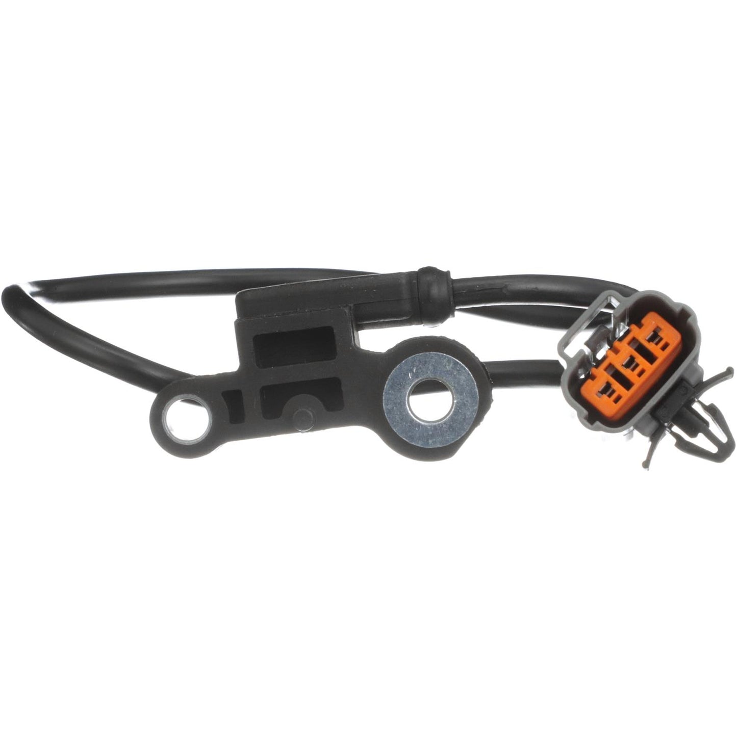 PC224 Standard OE Replacement Crankshaft Position Sensor