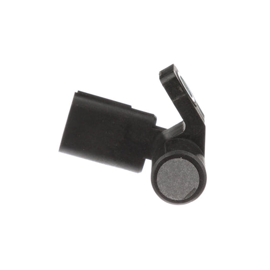 PC242 Camshaft Position Sensor, Sold Individually Standard OE Replacement
