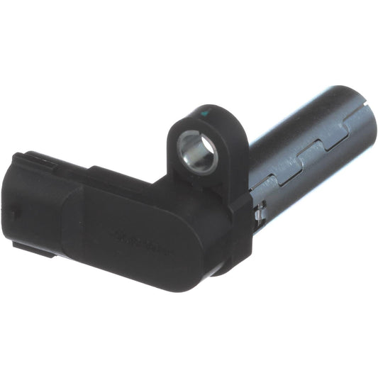 PC297 Standard Intermotor Crankshaft Position Sensor